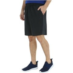 Bermuda adidas Ripstop SP2 - Masculina - Foto 2