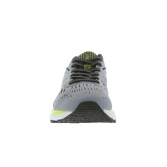 Tênis Asics Gel Cumulus 20 - Feminino - Foto 3