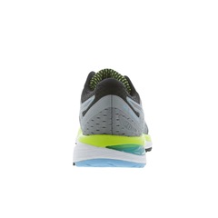 Tênis Asics Gel Cumulus 20 - Feminino - Foto 7