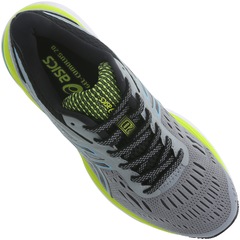 Tênis Asics Gel Cumulus 20 - Feminino - Foto 9