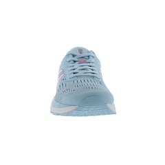 Tênis Asics Gel Cumulus 20 - Feminino - Foto 3