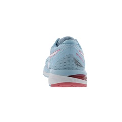 Tênis Asics Gel Cumulus 20 - Feminino - Foto 7