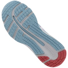 Tênis Asics Gel Cumulus 20 - Feminino - Foto 10