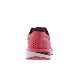 Tênis Asics Gel Cumulus 20 - Feminino - Foto 7