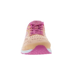 Tênis Asics Gel Cumulus 20 - Feminino - Foto 3