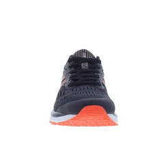 Tênis Asics Gel Cumulus 20 - Feminino - Foto 3