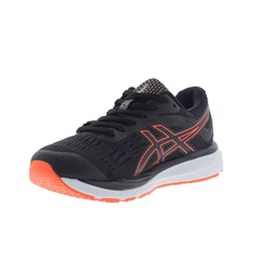 Tênis Asics Gel Cumulus 20 - Feminino - Foto 4