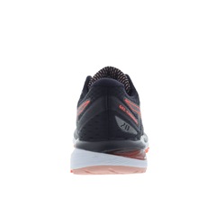 Tênis Asics Gel Cumulus 20 - Feminino - Foto 7