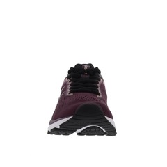 Tênis Asics GT-1000 7 - Feminino - Foto 3