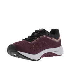 Tênis Asics GT-1000 7 - Feminino - Foto 4