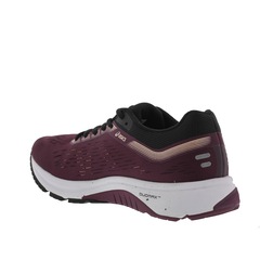 Tênis Asics GT-1000 7 - Feminino - Foto 6
