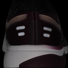 Tênis Asics GT-1000 7 - Feminino - Foto 11
