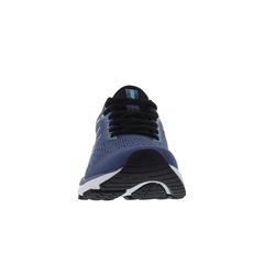 Tênis Asics GT-1000 7 - Feminino - Foto 3