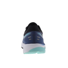 Tênis Asics GT-1000 7 - Feminino - Foto 7