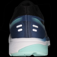 Tênis Asics GT-1000 7 - Feminino - Foto 11
