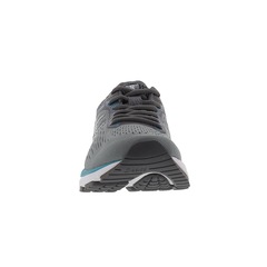 Tênis Asics GT-1000 7 - Feminino - Foto 3