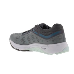 Tênis Asics GT-1000 7 - Feminino - Foto 6