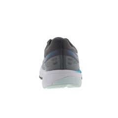 Tênis Asics GT-1000 7 - Feminino - Foto 7