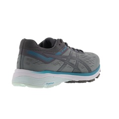 Tênis Asics GT-1000 7 - Feminino - Foto 8