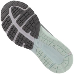 Tênis Asics GT-1000 7 - Feminino - Foto 10