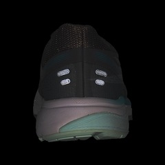 Tênis Asics GT-1000 7 - Feminino - Foto 11
