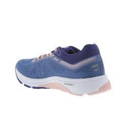Tênis Asics GT-1000 7 - Feminino - Foto 6
