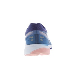 Tênis Asics GT-1000 7 - Feminino - Foto 7