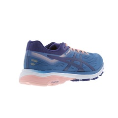 Tênis Asics GT-1000 7 - Feminino - Foto 8