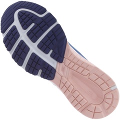 Tênis Asics GT-1000 7 - Feminino - Foto 10