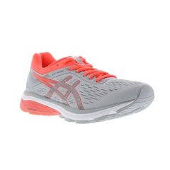 Tênis Asics GT-1000 7 - Feminino - Foto 2