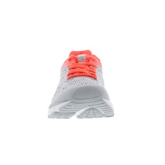 Tênis Asics GT-1000 7 - Feminino - Foto 3