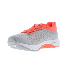 Tênis Asics GT-1000 7 - Feminino - Foto 4