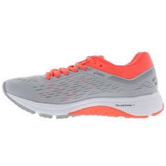 Tênis Asics GT-1000 7 - Feminino - Foto 5
