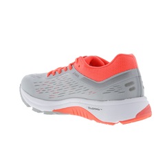 Tênis Asics GT-1000 7 - Feminino - Foto 6