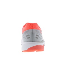 Tênis Asics GT-1000 7 - Feminino - Foto 7