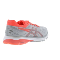 Tênis Asics GT-1000 7 - Feminino - Foto 8