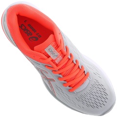 Tênis Asics GT-1000 7 - Feminino - Foto 9