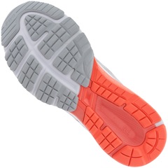 Tênis Asics GT-1000 7 - Feminino - Foto 10