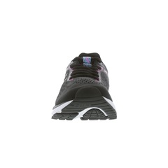 Tênis Asics GT-1000 7 - Feminino - Foto 3