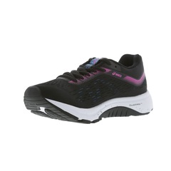 Tênis Asics GT-1000 7 - Feminino - Foto 4