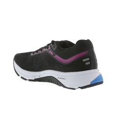 Tênis Asics GT-1000 7 - Feminino - Foto 6