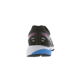 Tênis Asics GT-1000 7 - Feminino - Foto 7