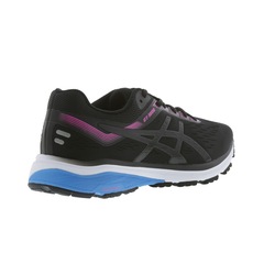 Tênis Asics GT-1000 7 - Feminino - Foto 8