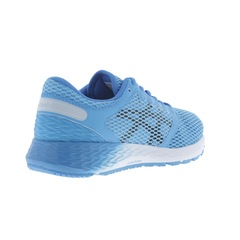 Tênis Asics RoadHawk FF 2 - Feminino - Foto 8