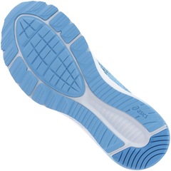 Tênis Asics RoadHawk FF 2 - Feminino - Foto 10