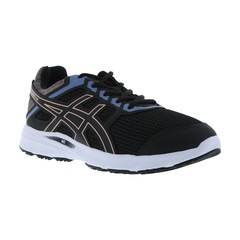 Tênis Asics Gel Excite 5 - Feminino - Foto 2