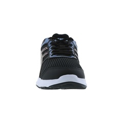Tênis Asics Gel Excite 5 - Feminino - Foto 3