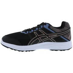 Tênis Asics Gel Excite 5 - Feminino - Foto 5