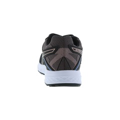 Tênis Asics Gel Excite 5 - Feminino - Foto 7