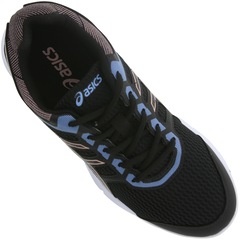Tênis Asics Gel Excite 5 - Feminino - Foto 9